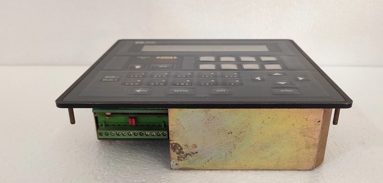 admin/uploads/uploads/STN Atlas  BAT 415 B Display Panel_2.webp